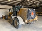 Caterpillar 12M3AWD, Motor Grader, 7411 hours, S/N: N9B00582, 2018 - Image 4