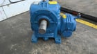 1750 RPM, Conedrive #OU20-35-A1, gear reducer, 1250.00 :1 ratio, 0.3 mech - Image 3