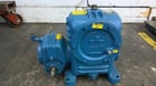 1750 RPM, Conedrive #OU20-35-A1, gear reducer, 1250.00 :1 ratio, 0.3 mech - Image 6