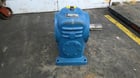 1750 RPM, Conedrive #OU20-35-A1, gear reducer, 1250.00 :1 ratio, 0.3 mech - Image 7