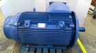 400 HP 1800 RPM Weg 40018ET3G449T-W22, Frame 447/9T, TEFC, 4P, 460 Volts - Image 1