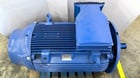 400 HP 1800 RPM Weg 40018ET3G449T-W22, Frame 447/9T, TEFC, 4P, 460 Volts - Image 2