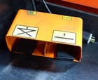 2500 lb. Presto #P4-25-5248-P4 Series 2, lifts height load leveler, 52" x 48" platform - Image 7