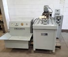 3/4" x 15" Eldorado #Mega-M75-1003, precision deep hole gun drill - Image 1