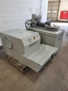 3/4" x 15" Eldorado #Mega-M75-1003, precision deep hole gun drill - Image 4