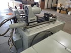 3/4" x 15" Eldorado #Mega-M75-1003, precision deep hole gun drill - Image 5