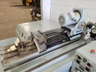 3/4" x 15" Eldorado #Mega-M75-1003, precision deep hole gun drill - Image 8