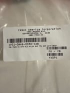 Cables, Fanuc CP3I-0MHB-0030-CAB, new - Image 2