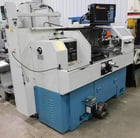Trak #1630SX, CNC toolroom lathe, 16" swing, 10" chuck, 3-jaw, 1.57" bore, 30" centers, D1-6, 150-2500 RPM - Image 2