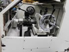 Trak #1630SX, CNC toolroom lathe, 16" swing, 10" chuck, 3-jaw, 1.57" bore, 30" centers, D1-6, 150-2500 RPM - Image 4