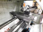 Trak #1630SX, CNC toolroom lathe, 16" swing, 10" chuck, 3-jaw, 1.57" bore, 30" centers, D1-6, 150-2500 RPM - Image 5