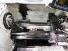 Trak #1630SX, CNC toolroom lathe, 16" swing, 10" chuck, 3-jaw, 1.57" bore, 30" centers, D1-6, 150-2500 RPM - Image 6