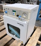 Kendro #VT-6025, Lab Products (Thermo Scientific) Vacutherm Oven, Stainless Steel, 25 liter inner volume. - Image 2