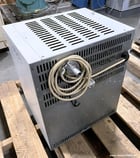 Kendro #VT-6025, Lab Products (Thermo Scientific) Vacutherm Oven, Stainless Steel, 25 liter inner volume. - Image 3