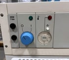 Kendro #VT-6025, Lab Products (Thermo Scientific) Vacutherm Oven, Stainless Steel, 25 liter inner volume. - Image 5