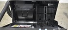 Videojet #1220 Continuous Inkjet Printer, High-Speed Coding, print 1 to 5 lines of print at speeds up to 533 - Image 7