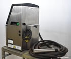 Videojet #1610 Small Character Ink Jet Printer, High-Speed Industrial Coding, 5 lines of high resolution - Image 5