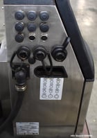 Videojet #1610 Small Character Ink Jet Printer, High-Speed Industrial Coding, 5 lines of high resolution - Image 8