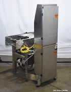 Ramsey Autocheck #AC8000 Checkweigher, 20 to 200 feet per minute, depending on product and application, 7" - Image 4