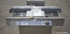 Ramsey Autocheck #AC8000 Checkweigher, 20 to 200 feet per minute, depending on product and application, 7" - Image 6