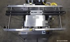 Ramsey Autocheck #AC8000 Checkweigher, 20 to 200 feet per minute, depending on product and application, 7" - Image 7