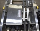 Ramsey Autocheck #AC8000 Checkweigher, 20 to 200 feet per minute, depending on product and application, 7" - Image 8