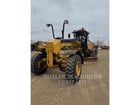 Caterpillar 140M3AWD, Motor Grader, 9062 hours, S/N: N9J00486, 2017 - Image 1