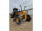 Caterpillar 140M3AWD, Motor Grader, 9062 hours, S/N: N9J00486, 2017 - Image 2
