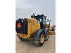 Caterpillar 140M3AWD, Motor Grader, 9062 hours, S/N: N9J00486, 2017 - Image 3
