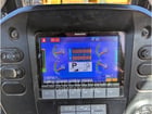 Komatsu D39PX-24, 2755 hours, S/N: 95292, 2016 - Image 5