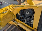 Komatsu D39PX-24, 2755 hours, S/N: 95292, 2016 - Image 7