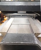 Bridgeport #Series-I, vertical mill, 9" x48" table, Anilam Crusader Series M 3-Axis Control, 1988 - Image 7