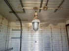 10' x 8' x 8' Building - Image 3