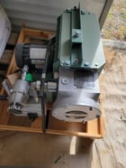 15' x 10' Equipment Building LPG Metering Building Package, 2014 - Image 3