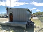 24' x 14' x 11' Storage Building - Image 3