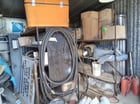24' x 14' x 11' Storage Building - Image 7