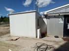 40' x 40' x 15' Office Building - Image 2