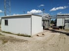 40' x 40' x 15' Office Building - Image 3