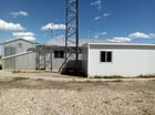 40' x 40' x 15' Office Building - Image 4