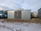 2.5 MMBTU/hr Drum & Tube Heater, 1999 - Image 5