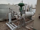 0.5 MMBTU/hr Line Heater, 3" coil diameter, 3375 psi, 200&deg;F, 1996 - Image 4