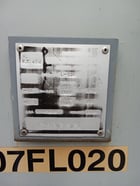 0.5 MMBTU/hr Line Heater, 3" coil diameter, 3375 psi, 200&deg;F, 1996 - Image 6