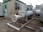 0.5 MMBTU/hr Line Heater, 3" coil diameter, 3375 psi, 200&deg;F, 1996 - Image 7