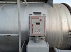 1 MMBTU/hr Sour Line Heater, 3" coil diameter, 2025 psi, 290&deg;F, 2003 - Image 6