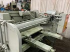 3/16" x 6' Lodge & Shipley #0306-SL, power squaring shear, 36" front operated power back gauge, 60 SPM, 10 HP - Image 4
