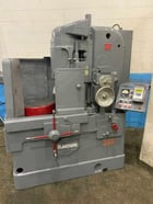 Blanchard #11D-20, rotary surface grinder, 20" chuck, 11" x 5" x 9" wheel diameter, automatic lube, 1979 - Image 2