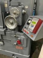 Blanchard #11D-20, rotary surface grinder, 20" chuck, 11" x 5" x 9" wheel diameter, automatic lube, 1979 - Image 3