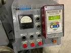 Blanchard #11D-20, rotary surface grinder, 20" chuck, 11" x 5" x 9" wheel diameter, automatic lube, 1979 - Image 5