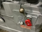 Blanchard #11D-20, rotary surface grinder, 20" chuck, 11" x 5" x 9" wheel diameter, automatic lube, 1979 - Image 6