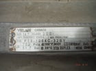 14" Velan, Gate Valve, 300# class - Image 2